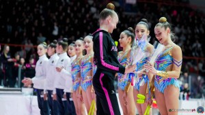 esibizioni squadretta sfe04638 copia simone ferraro ph